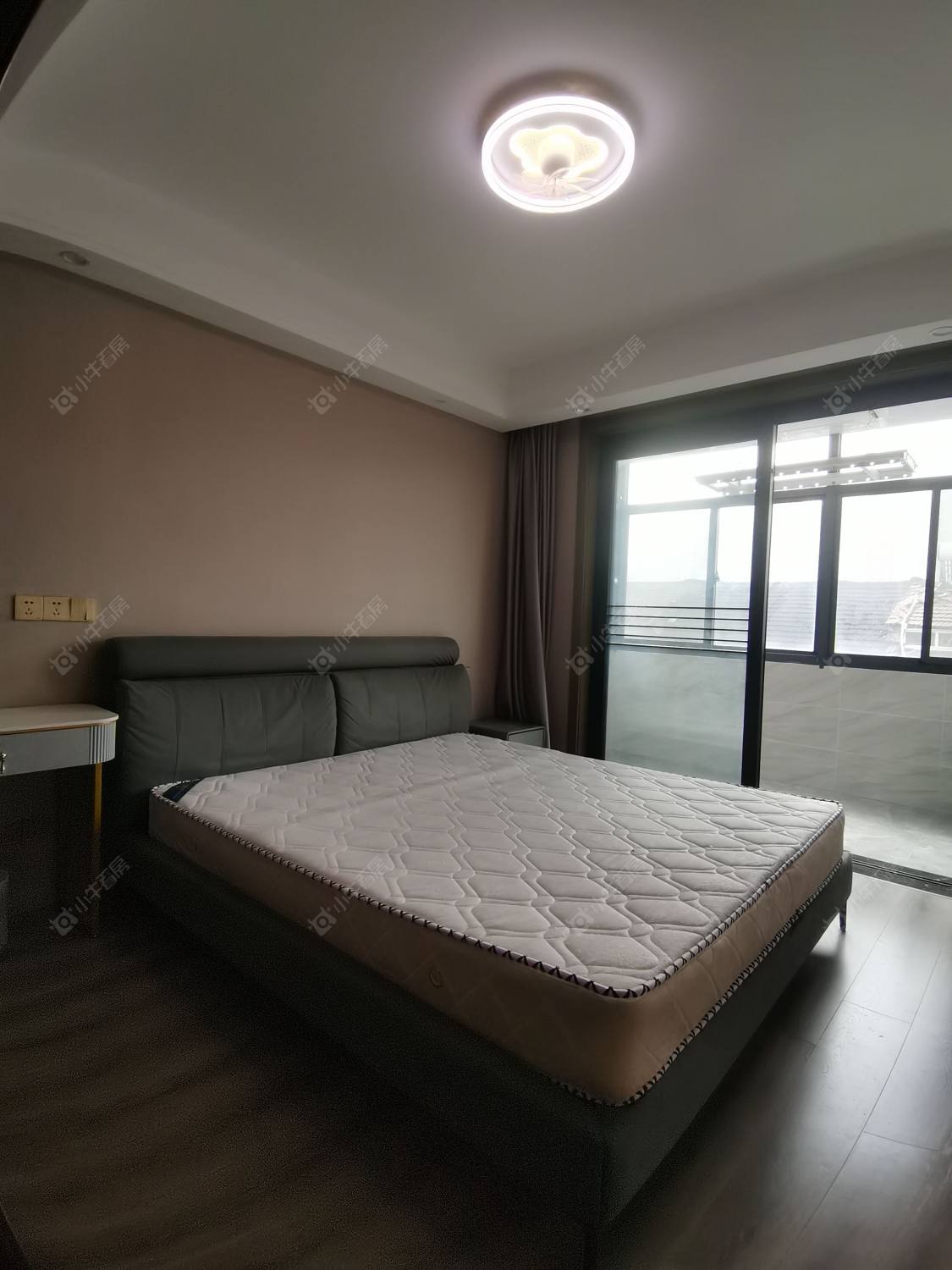 常州清凉新村在租房源室内图_小牛看房