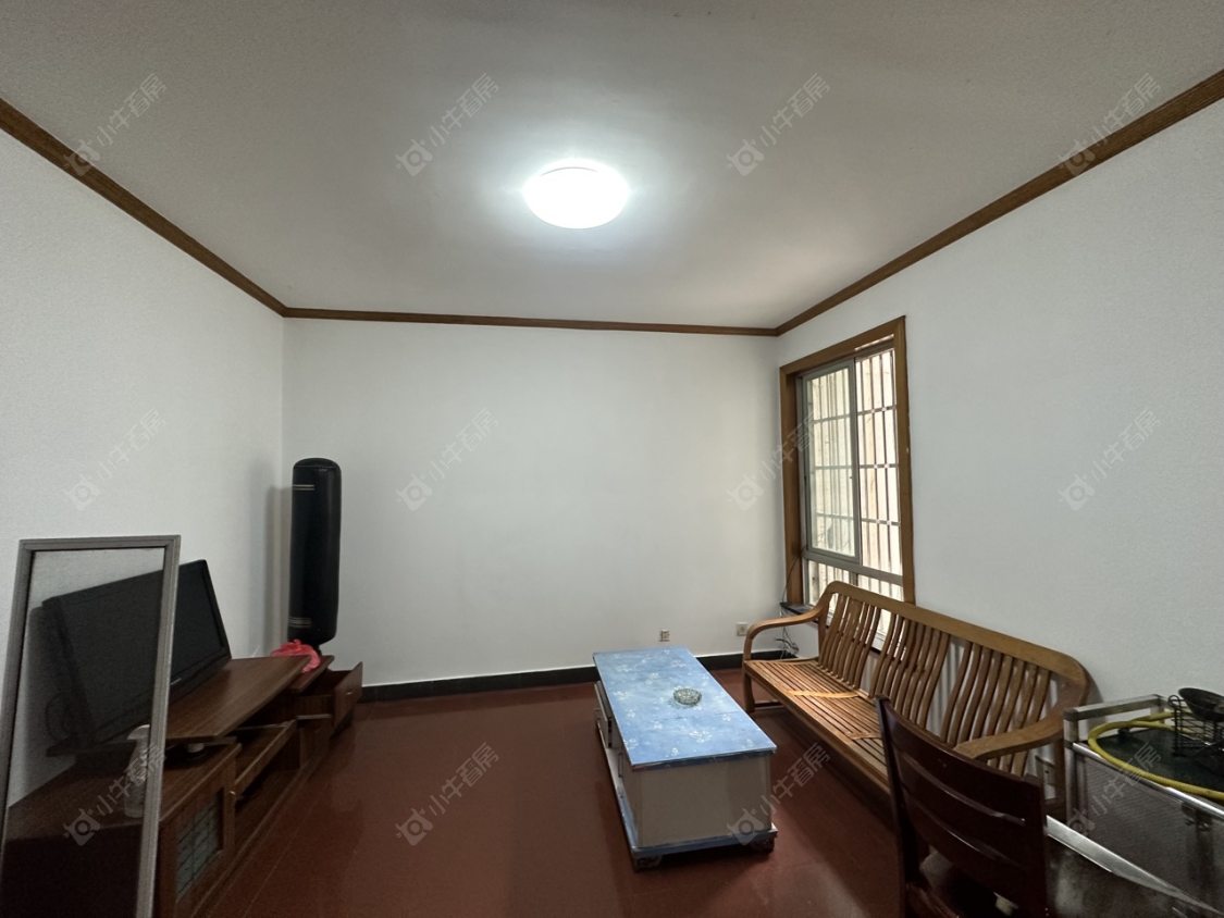 常州青司塘公房在租房源室内图_小牛看房