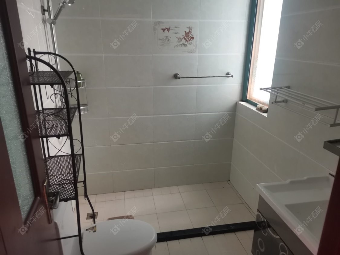 常州百草苑在租房源室内图_小牛看房