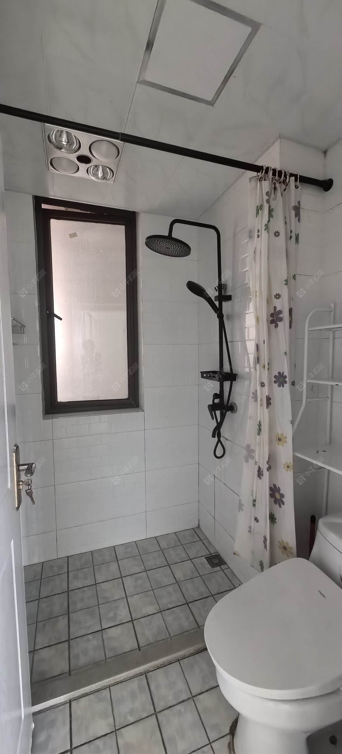 常州常发豪郡在租房源_小牛看房