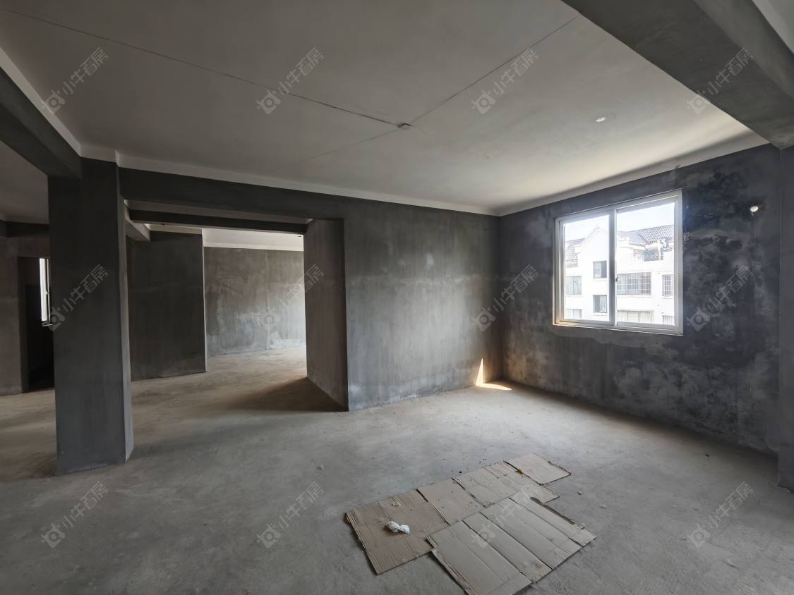 丹阳锦绣江南在售二手房_小牛看房