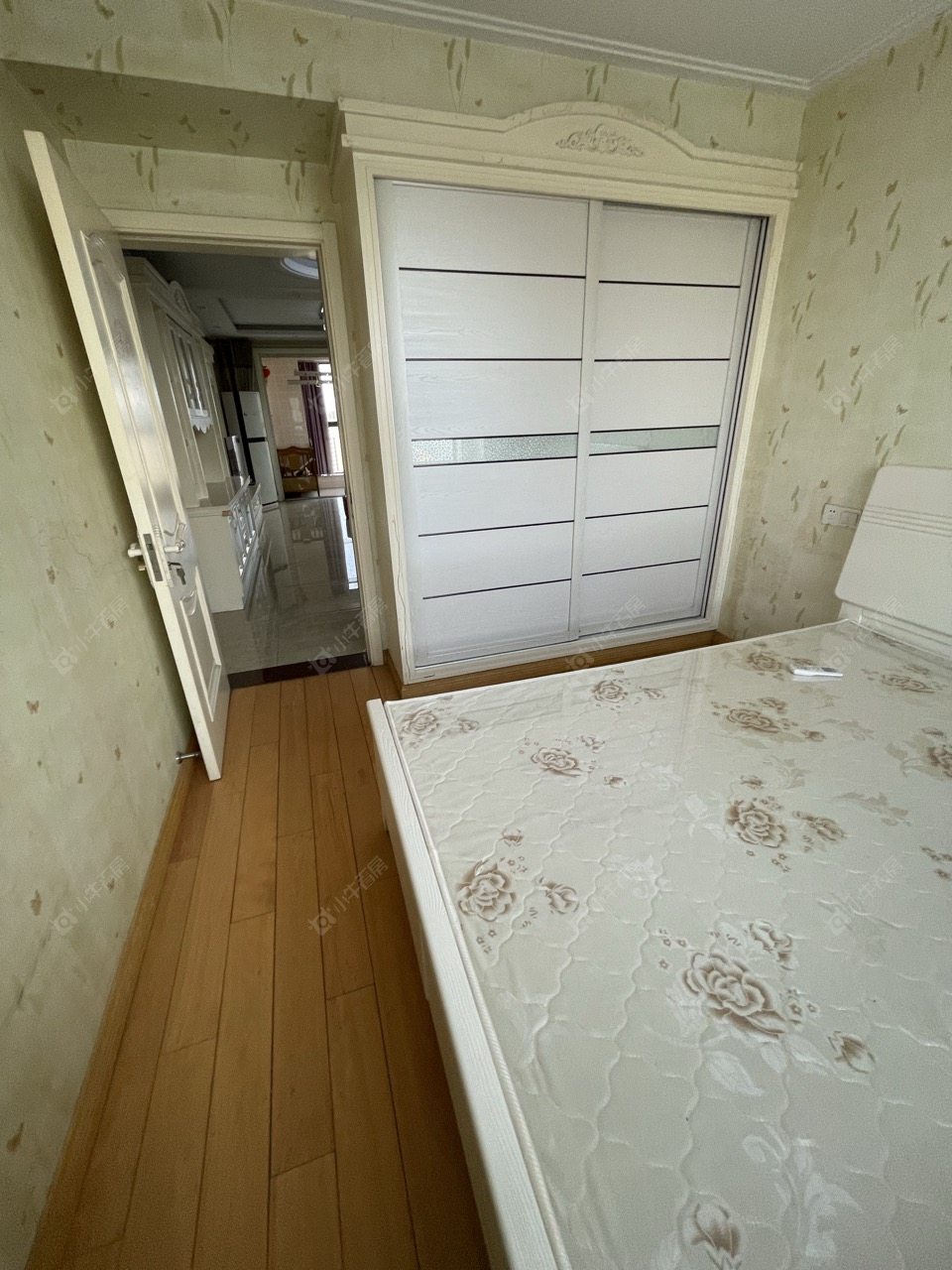 常州景瑞英郡在租房源室内图_小牛看房