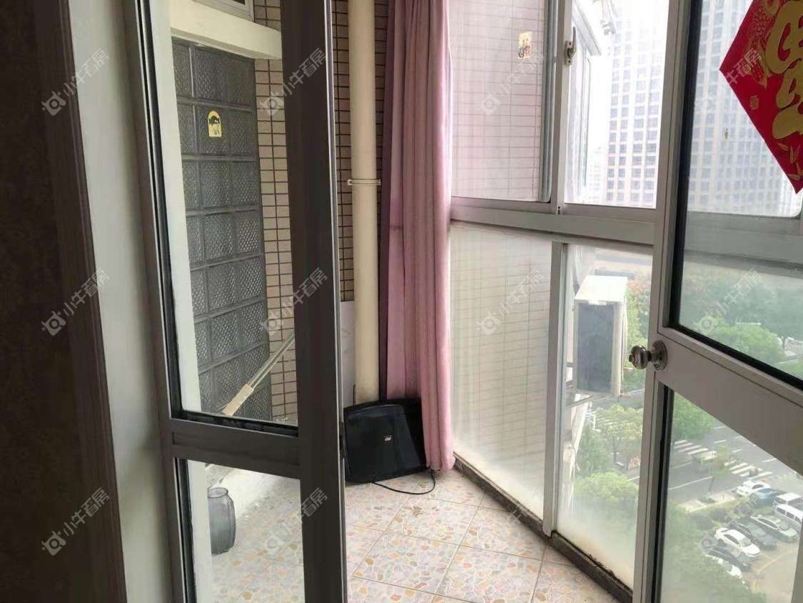 常州侨光苑租房_侨光苑1室1厅房源出租