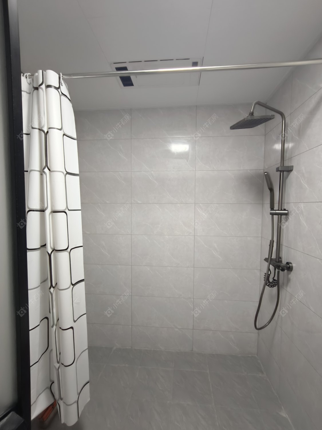 常州新立名园在租房源室内图_小牛看房