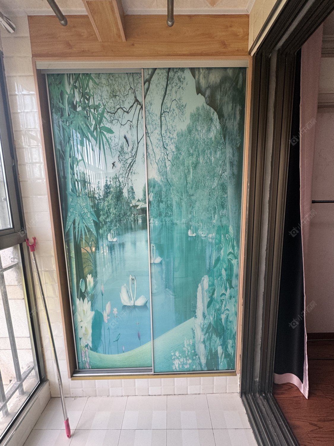 常州银河湾第一城二期在租房源_小牛看房