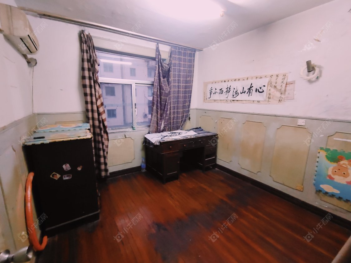 丽华南村房源室内图 常州丽华南村在租房源室内图_小牛看房