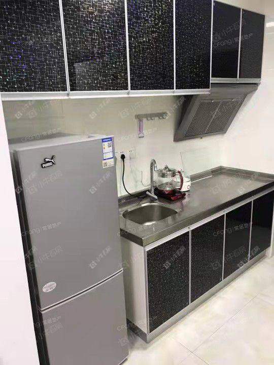 常州宝龙城市广场在租房源_小牛看房