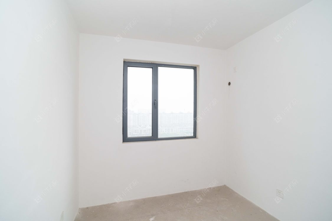 常州邹新东苑在售二手房源室内图_小牛看房