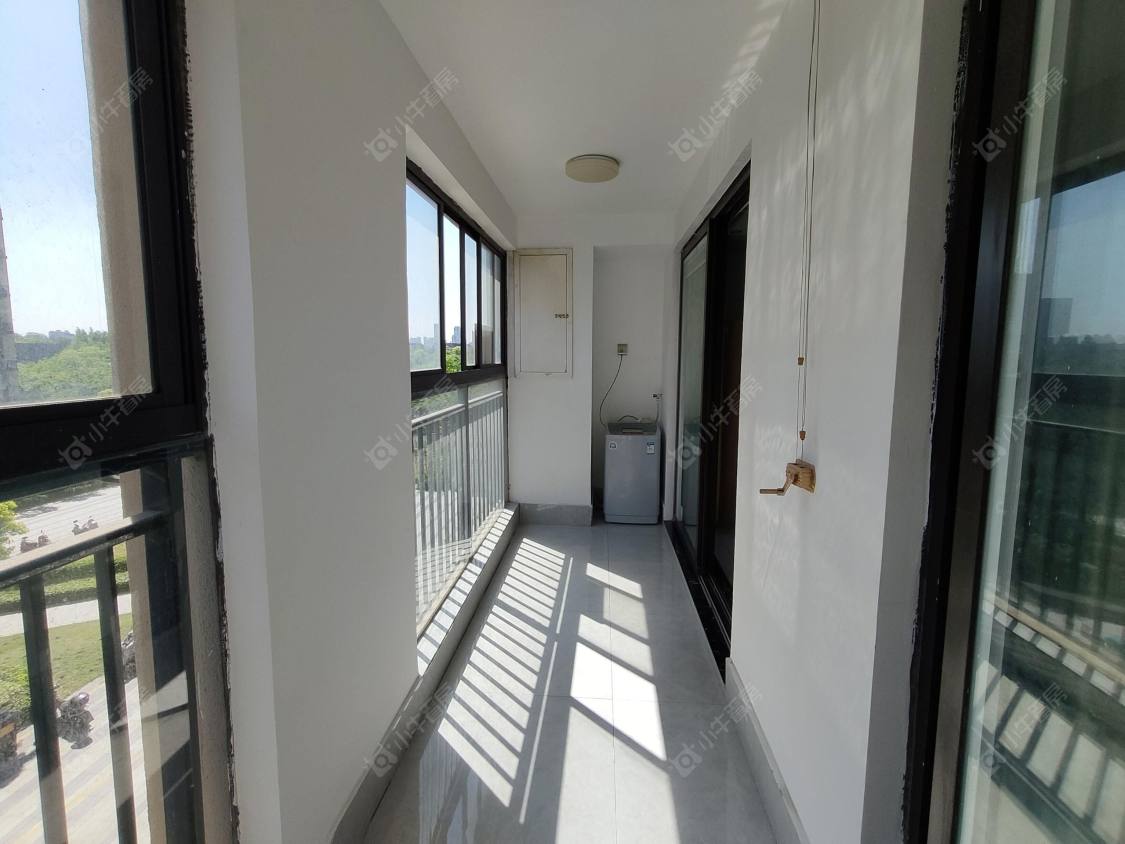 锦凤合鸣房源室内图 常州锦凤合鸣在租房源室内图_小牛看房