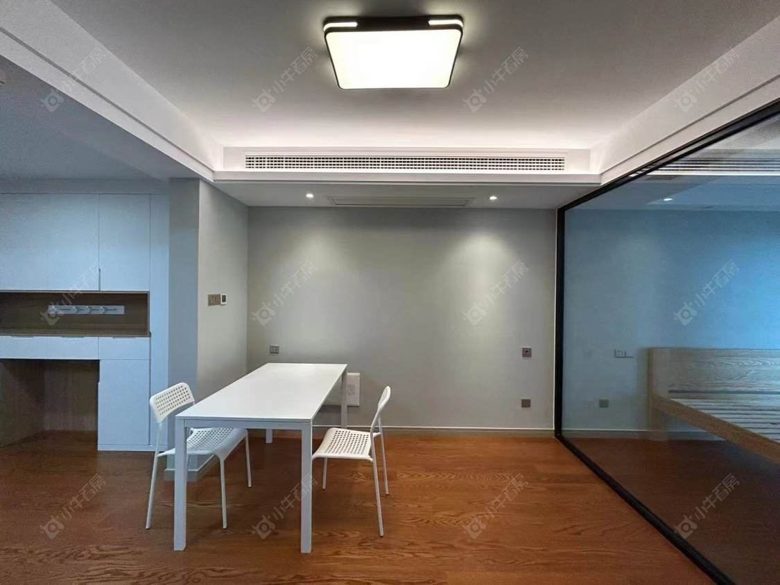 常州九洲玺在租房源_小牛看房