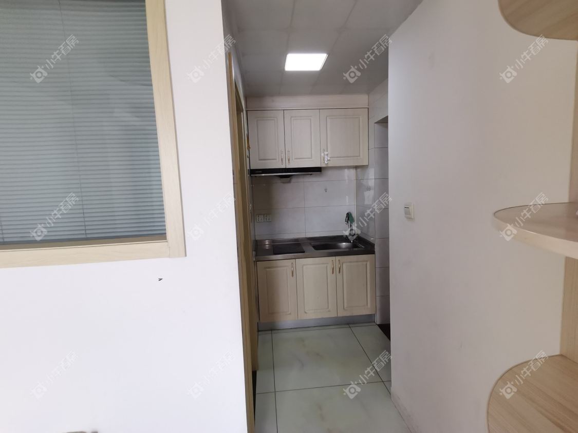 常州中奥珑郡在租房源_小牛看房