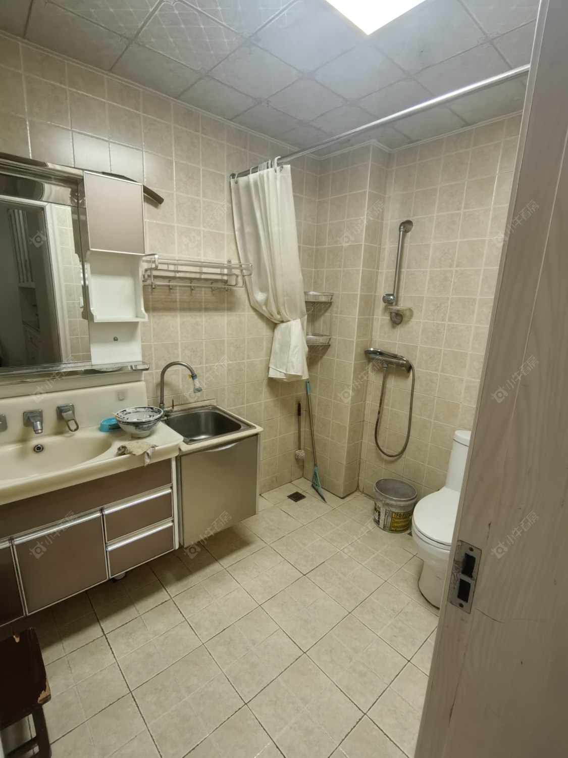 阳光龙庭房源 常州阳光龙庭在租房源_小牛看房