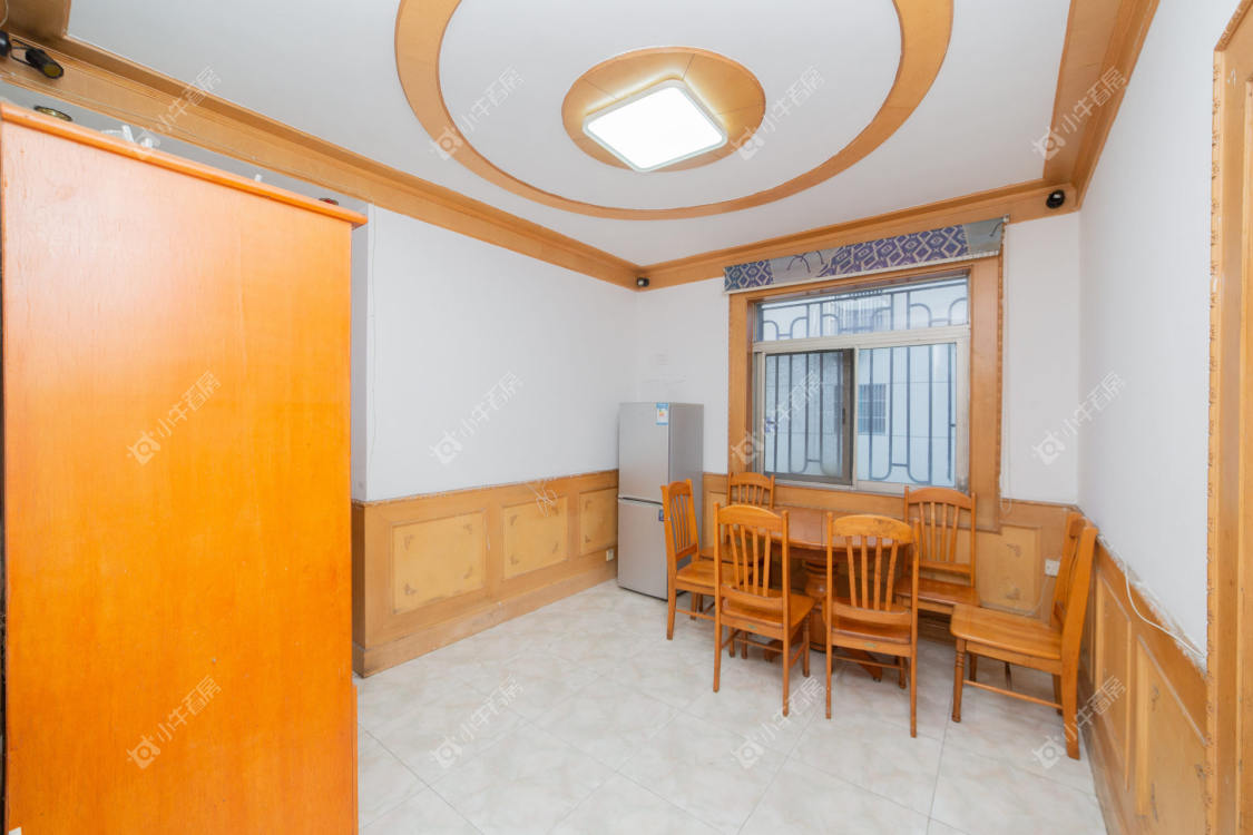 常州汇丰一村3室2厅在租房源出租