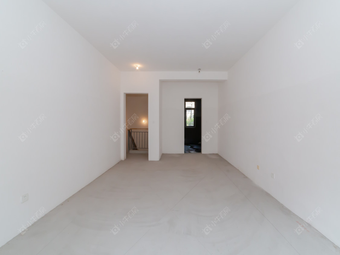 常州九龙仓国宾1号在售二手房源室内图_小牛看房