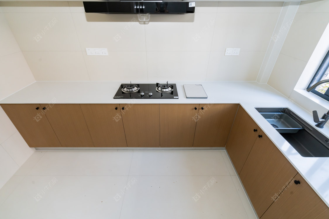 浦北新村房源室内图 常州浦北新村在售二手房源室内图_小牛看房