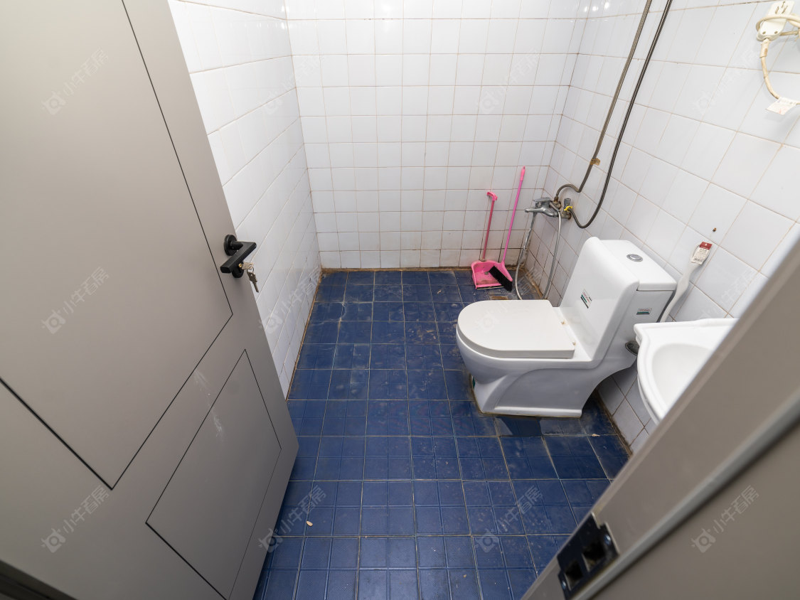 福康宁花园房源室内图 常州福康宁花园在售二手房源室内图_小牛看房