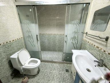 常州沈家花苑在租房源室内图_小牛看房