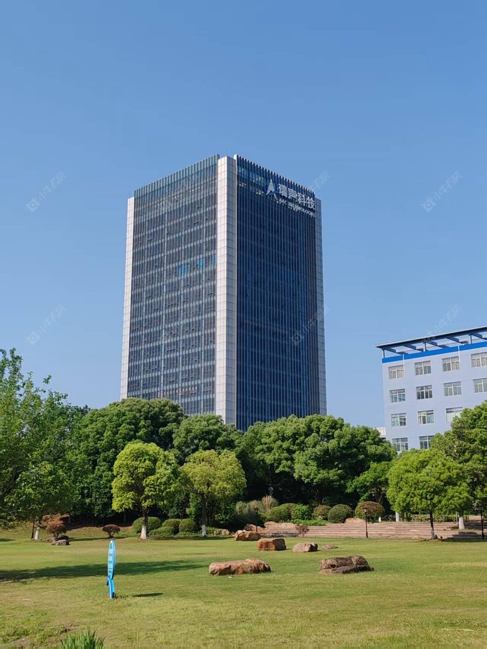 常州常武中路租房_常武中路-房源出租