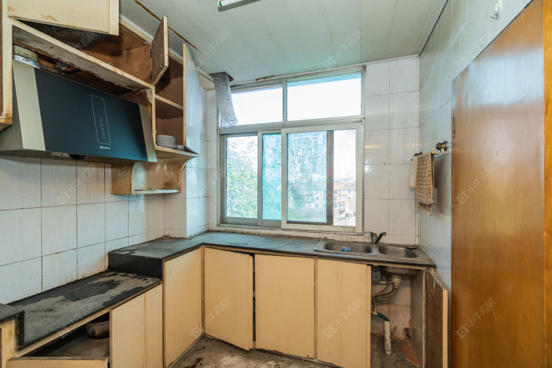 县北新村房源室内图 常州县北新村在售二手房源室内图_小牛看房