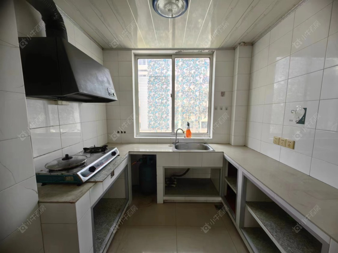 常州新魏花园在租房源_小牛看房