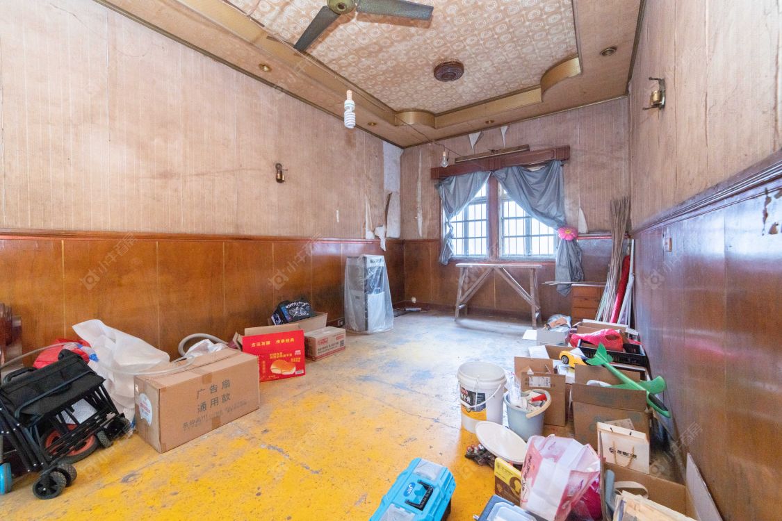 常州刘家村（五星）在售二手房源小区图_小牛看房