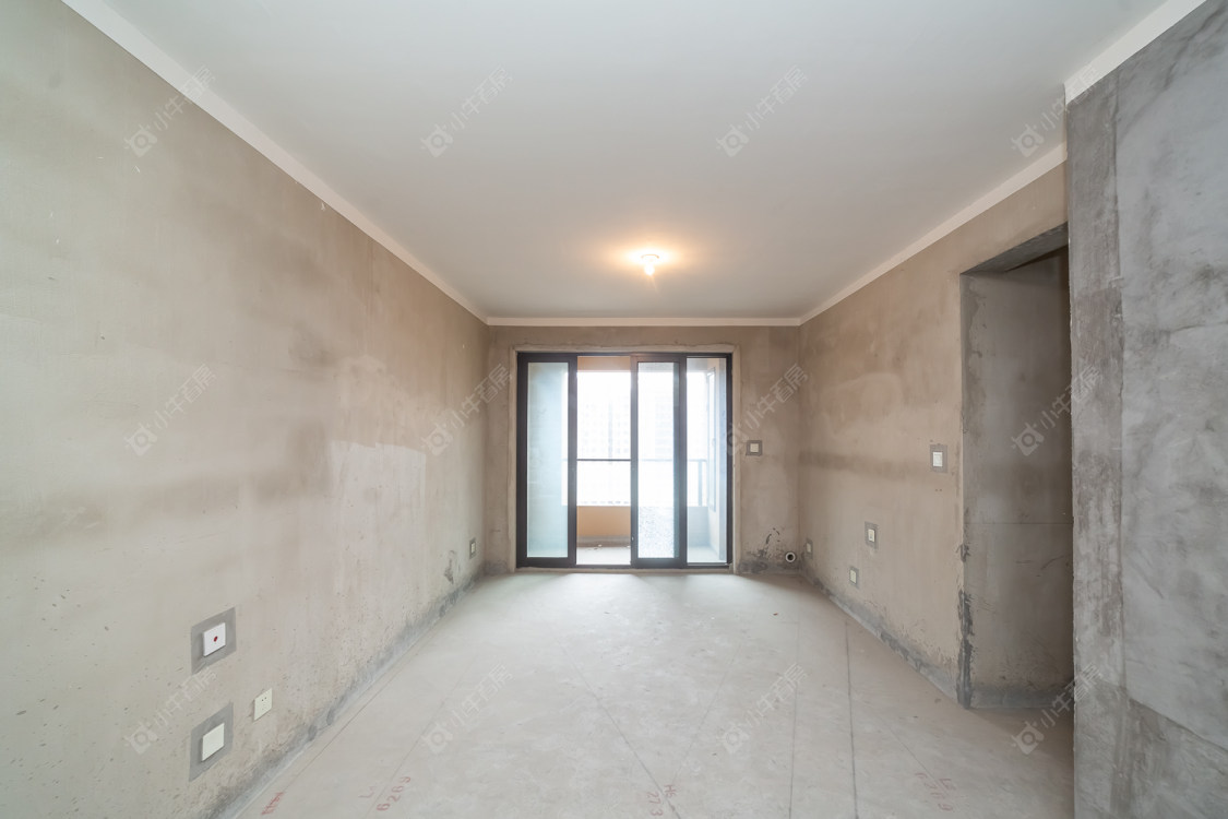 绿都万和城七区房源室内图 常州绿都万和城七区在售二手房源室内图_小牛看房