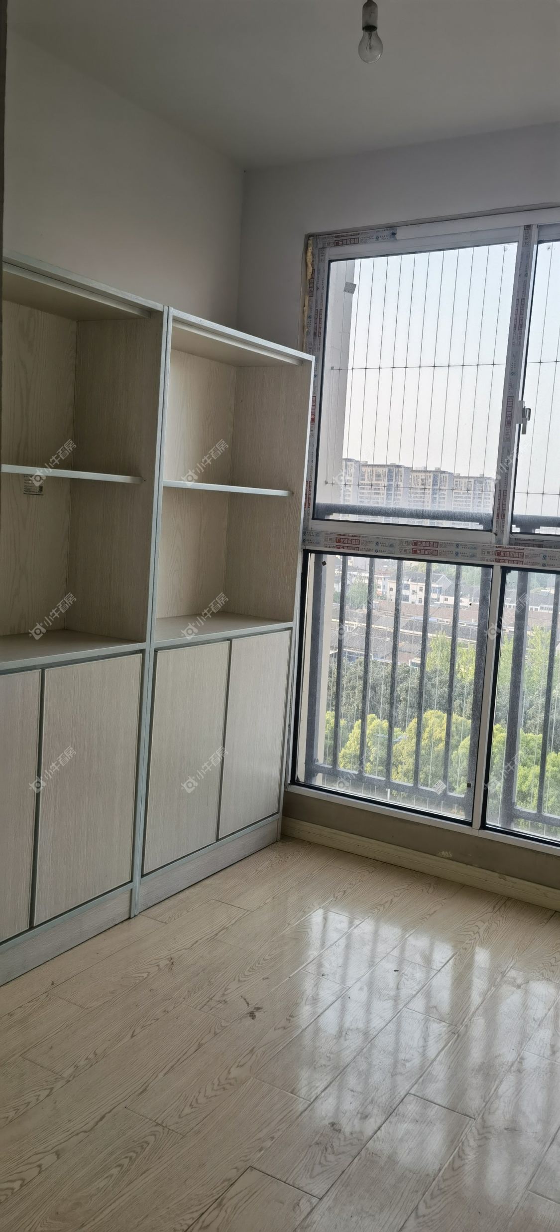 凤凰湖西苑房源 常州凤凰湖西苑在租房源_小牛看房