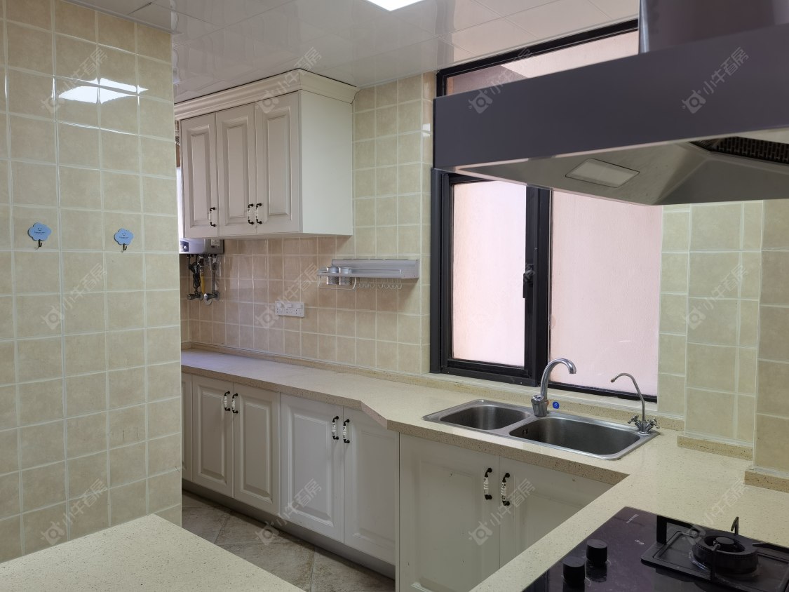 常州绿都万和城三区在租房源_小牛看房