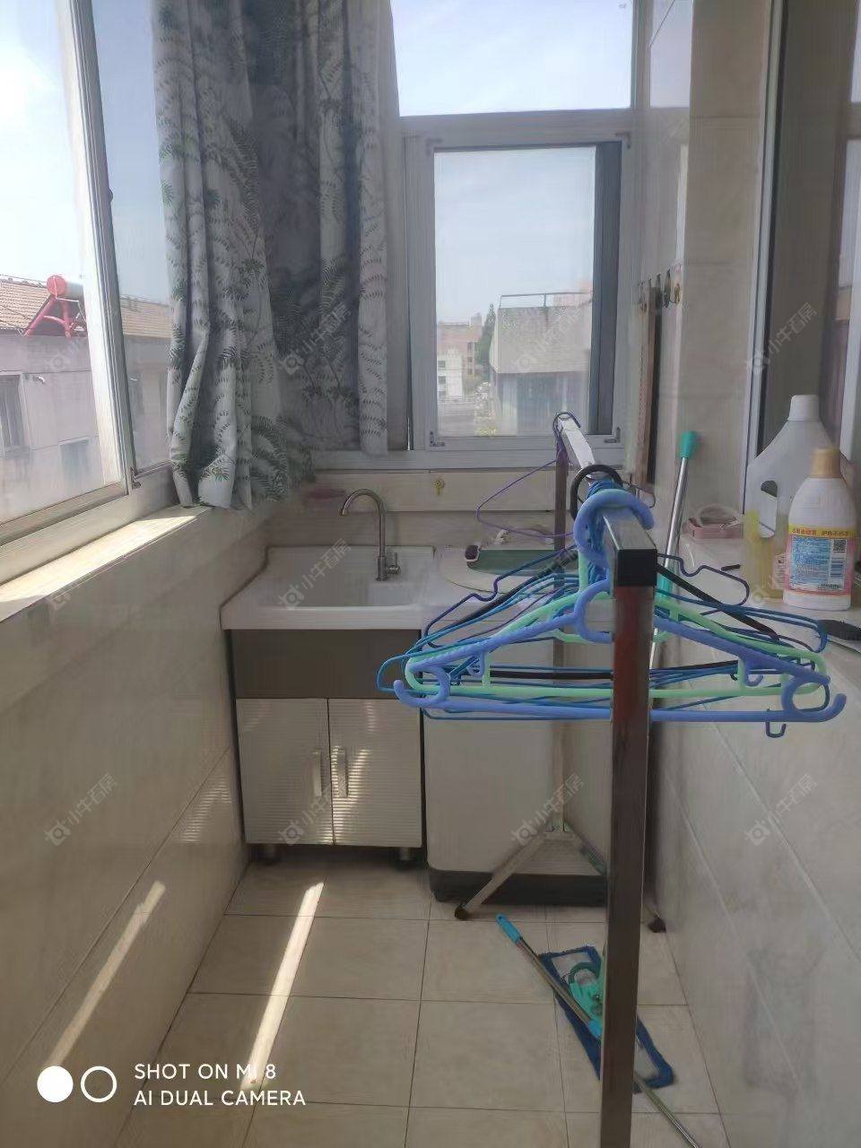 常州建安家园在租房源室内图_小牛看房