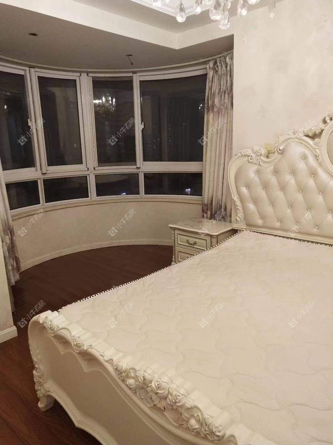 常州凯尔枫尚花园在租房源室内图_小牛看房