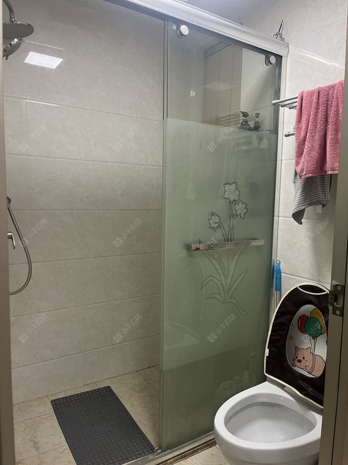 百馨西苑三期房源 常州百馨西苑三期在租房源_小牛看房