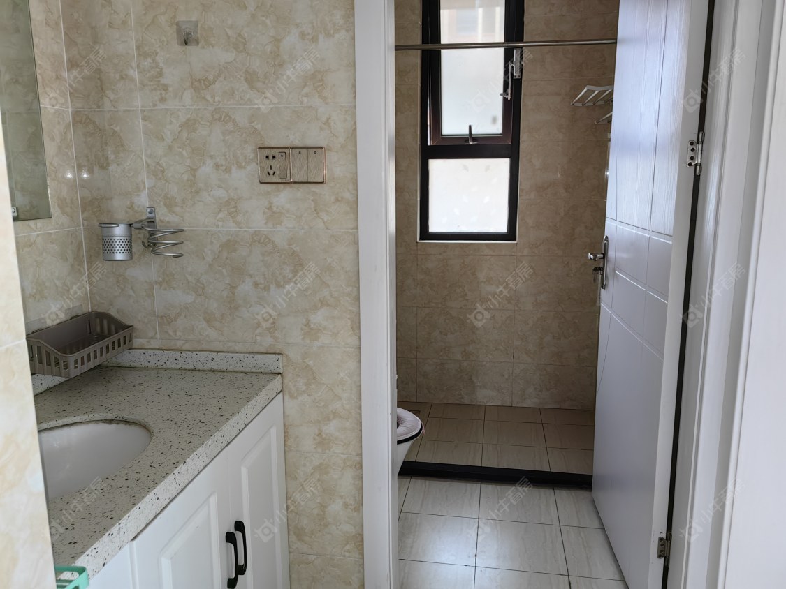 常州绿都万和城七区在租房源_小牛看房