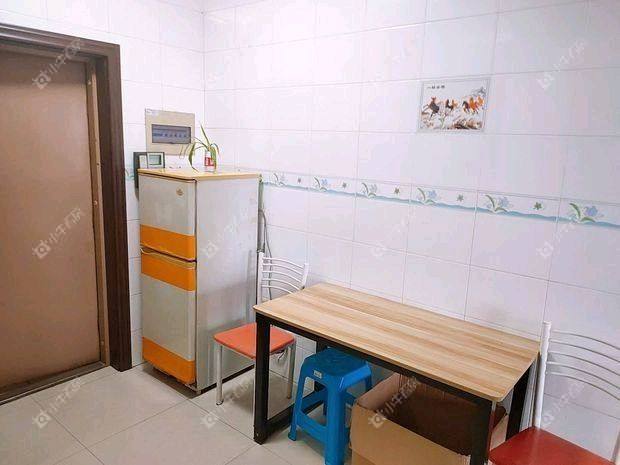 常州学府名门花苑租房_学府名门花苑1室1厅房源出租