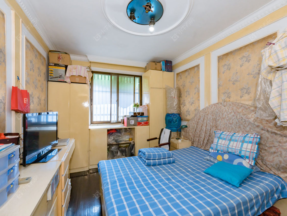 浦南新村房源室内图 常州浦南新村在售二手房源室内图_小牛看房