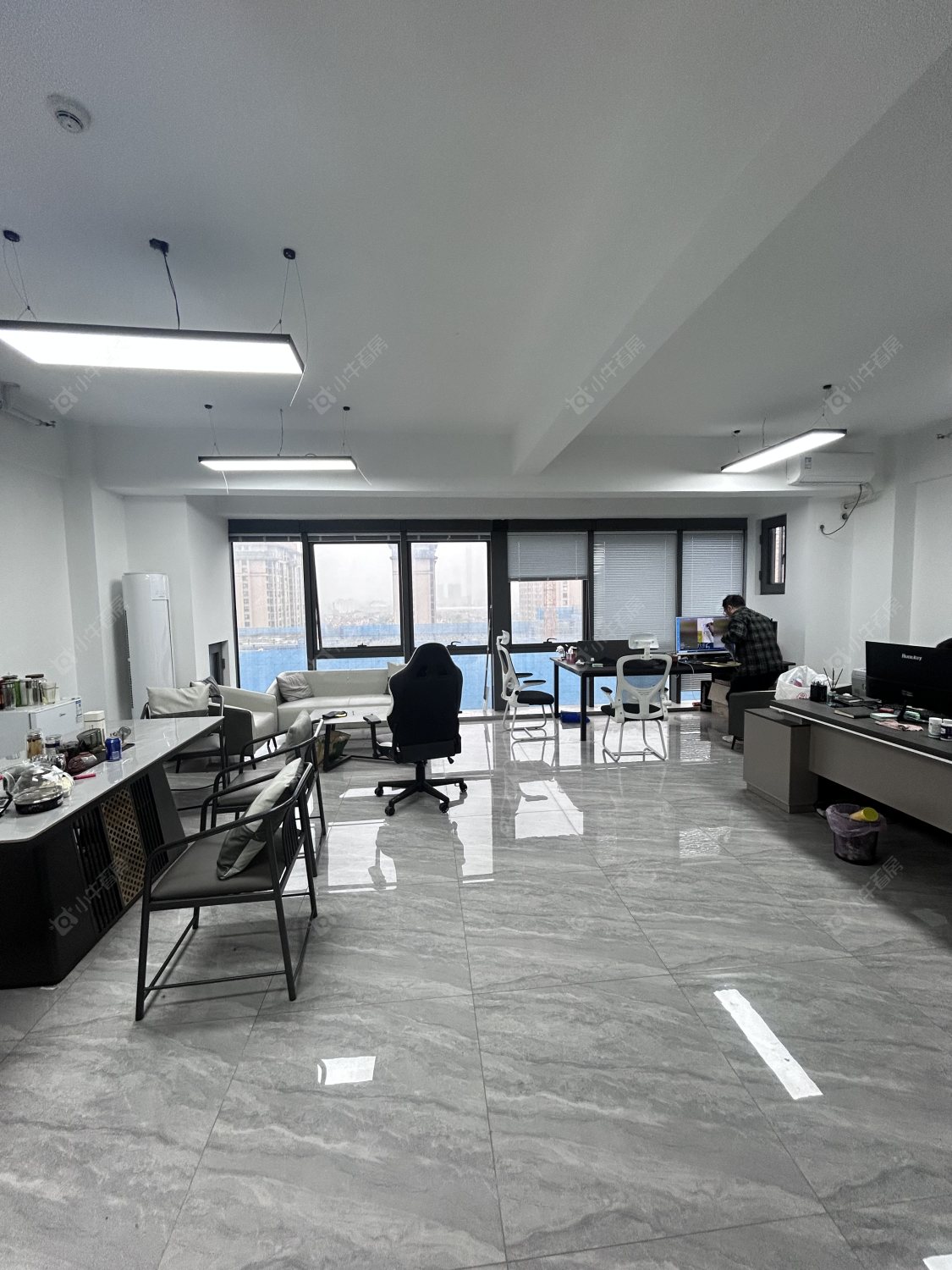 常州世茂广场在租房源_小牛看房