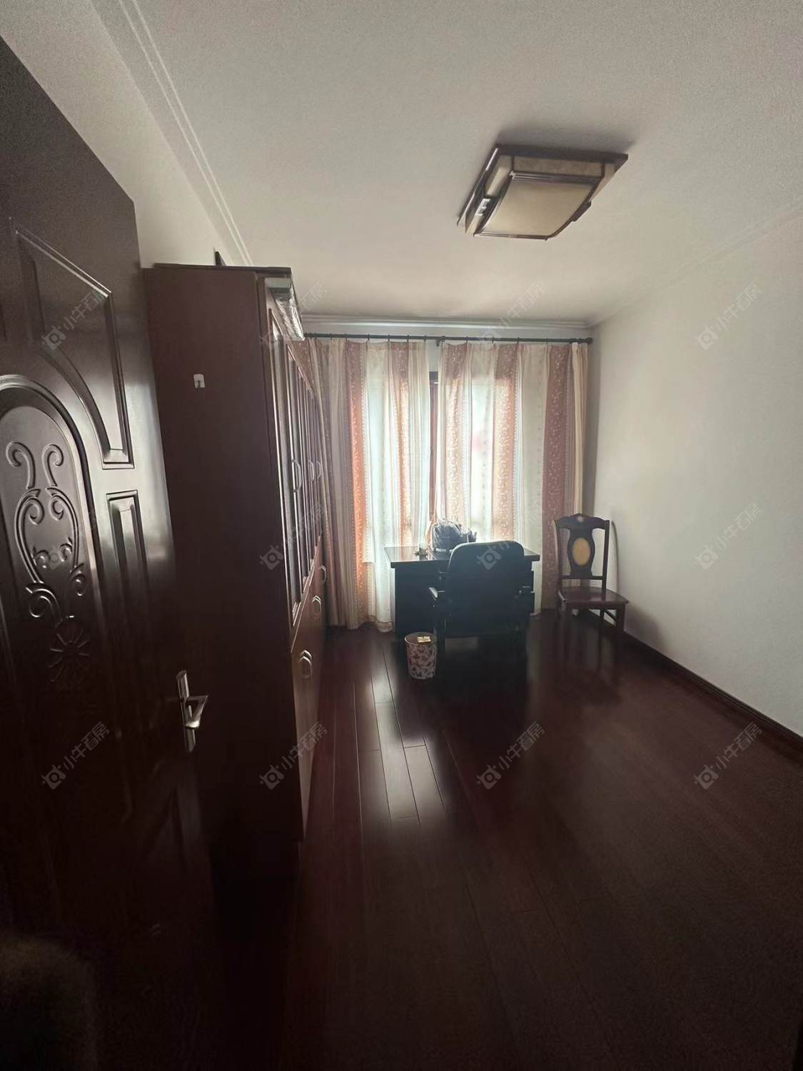 常州嘉州枫景苑租房_嘉州枫景苑3室2厅房源出租