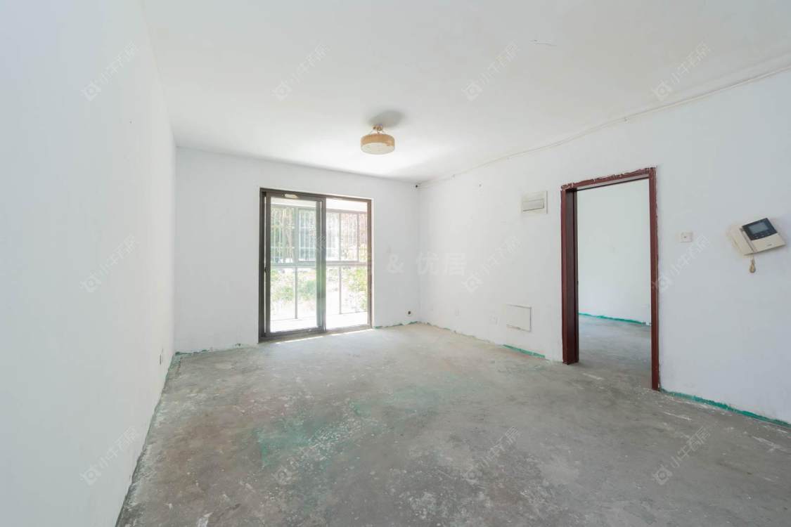 飞龙新苑房源室内图 常州飞龙新苑在售二手房源室内图_小牛看房