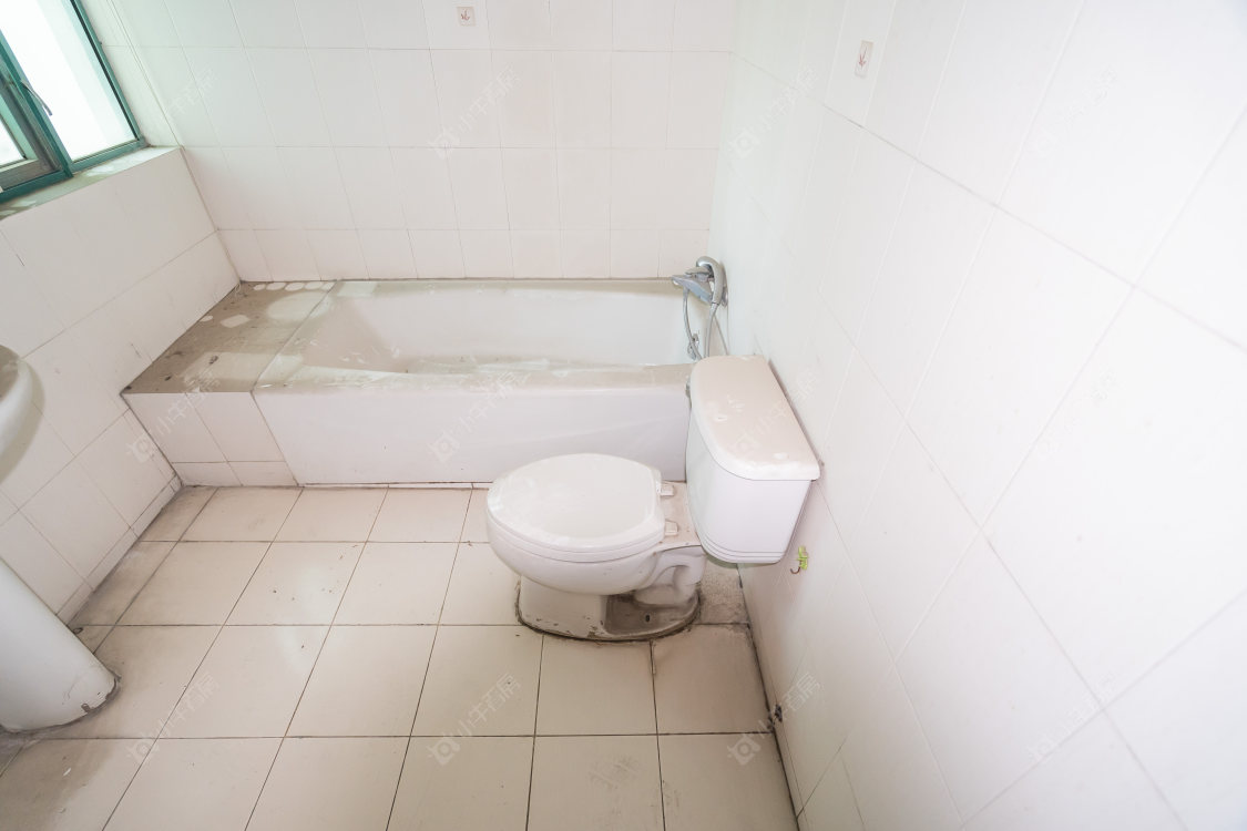 常州天安河滨花园在售二手房源室内图_小牛看房