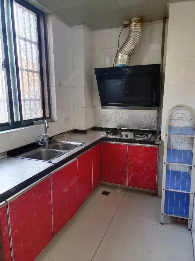 名仕佳园房源 常州名仕佳园在租房源_小牛看房