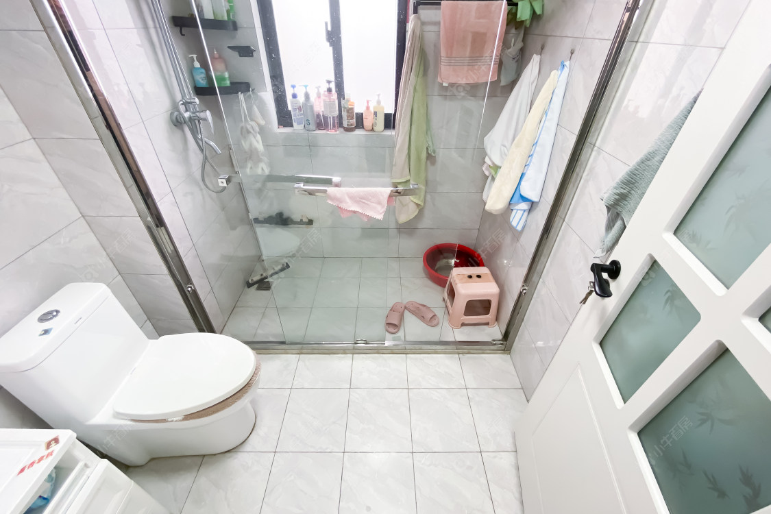 银河湾第一城二期房源室内图 常州银河湾第一城二期在售二手房源室内图_小牛看房