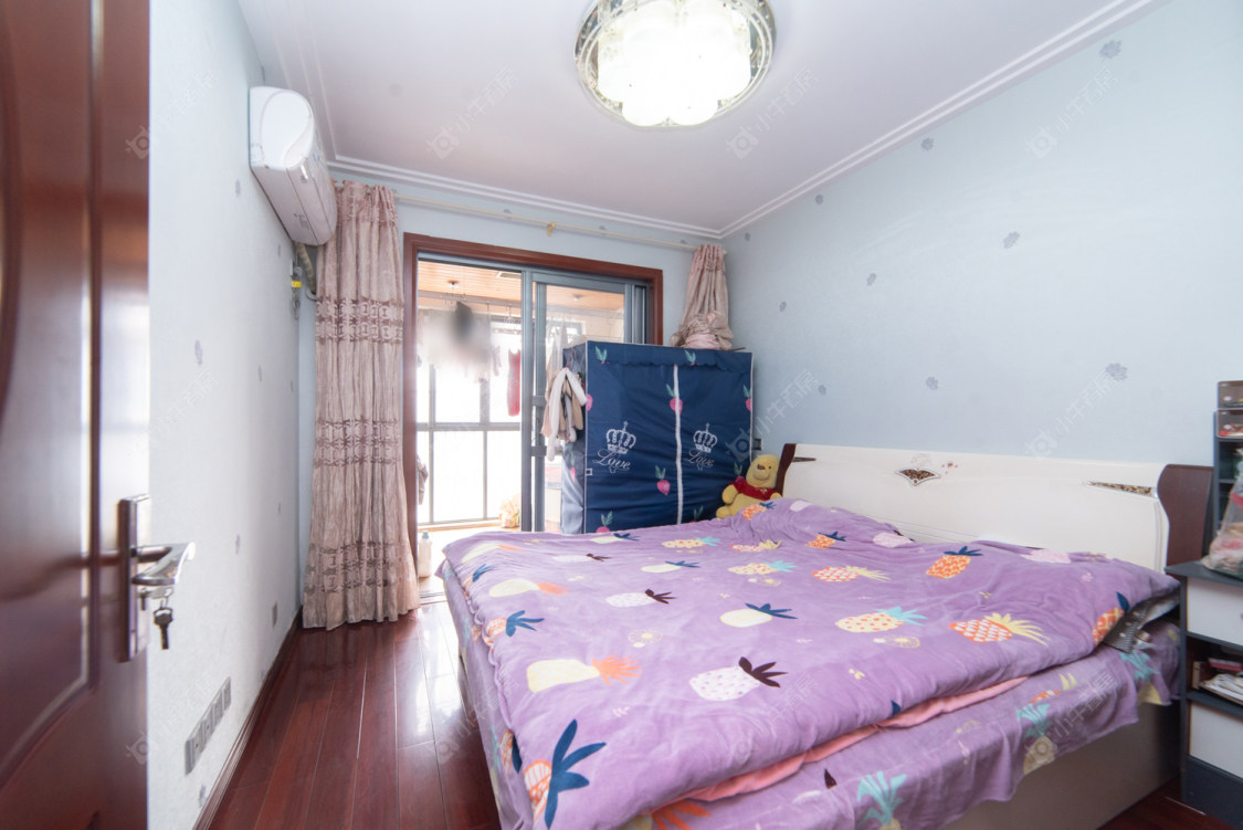 常州怡美花园在售二手房_小牛看房