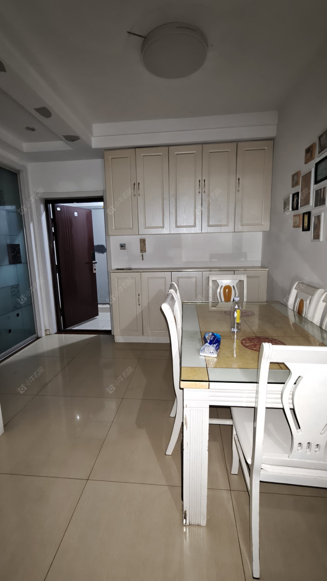 常州锦海星城二期在租房源_小牛看房