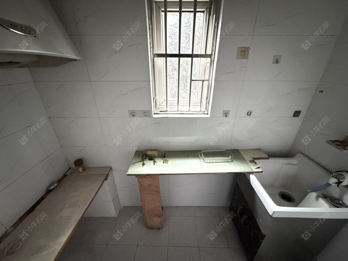 常州陈渡新苑在租房源_小牛看房