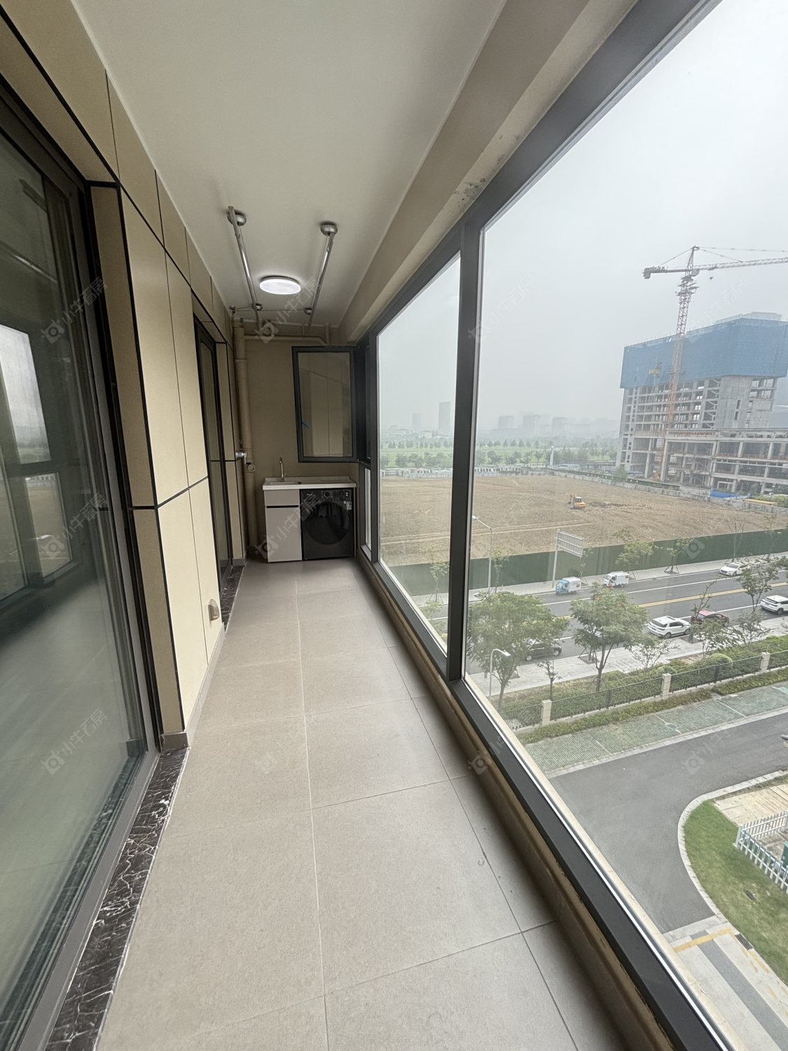 常州绿地香港名墩道租房_绿地香港名墩道3室2厅房源出租