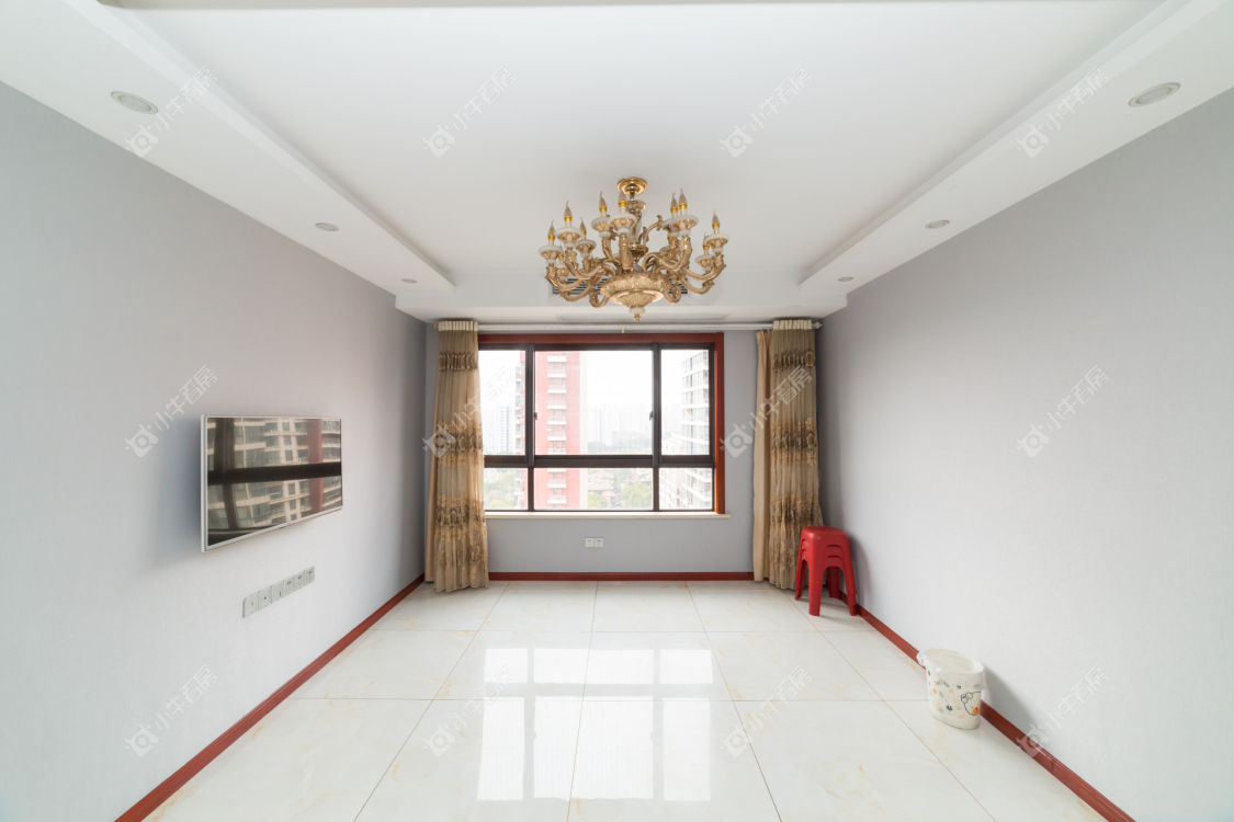 常州金新御园在租房源室内图_小牛看房