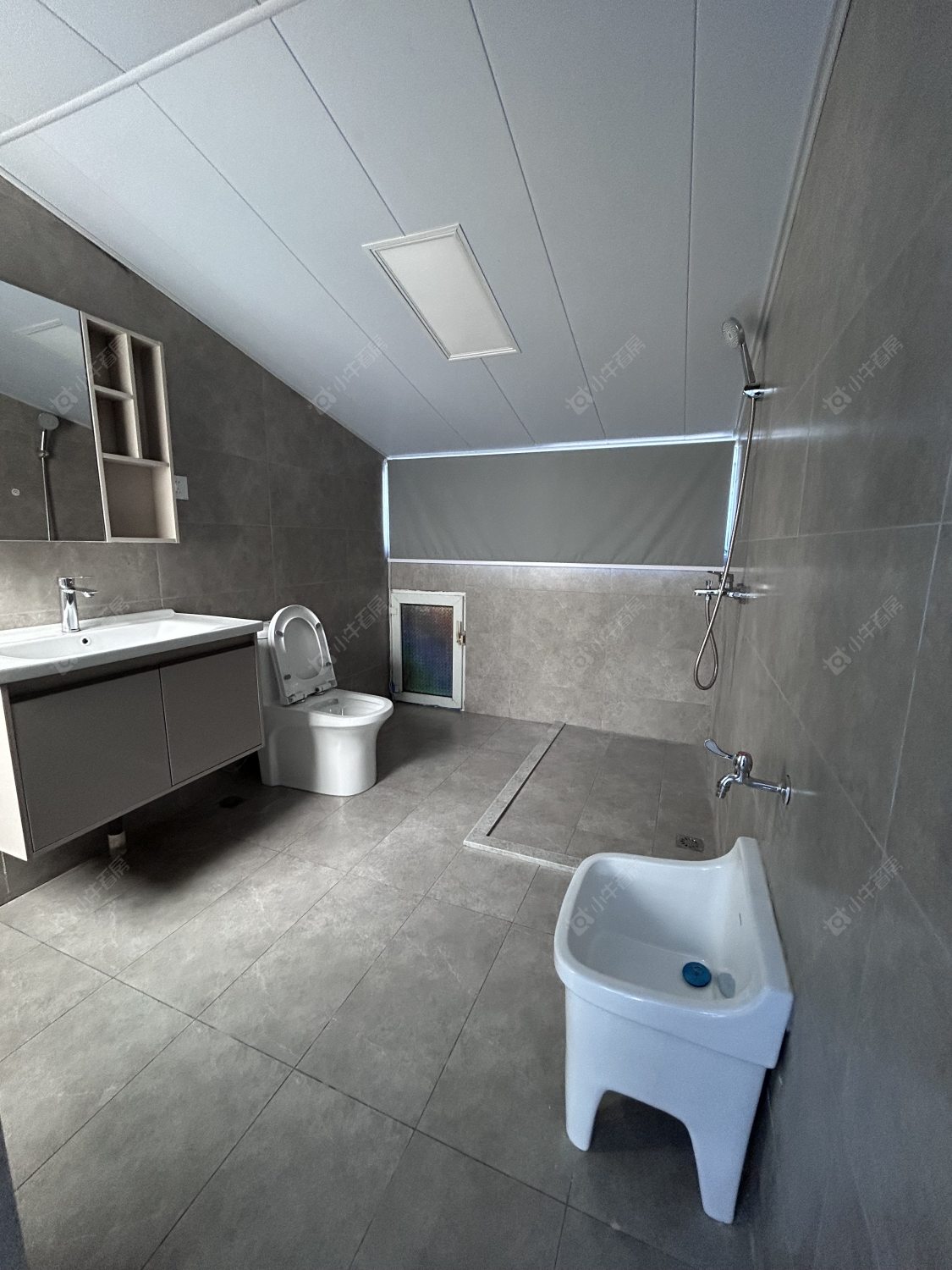 常州桃园新村在租房源室内图_小牛看房