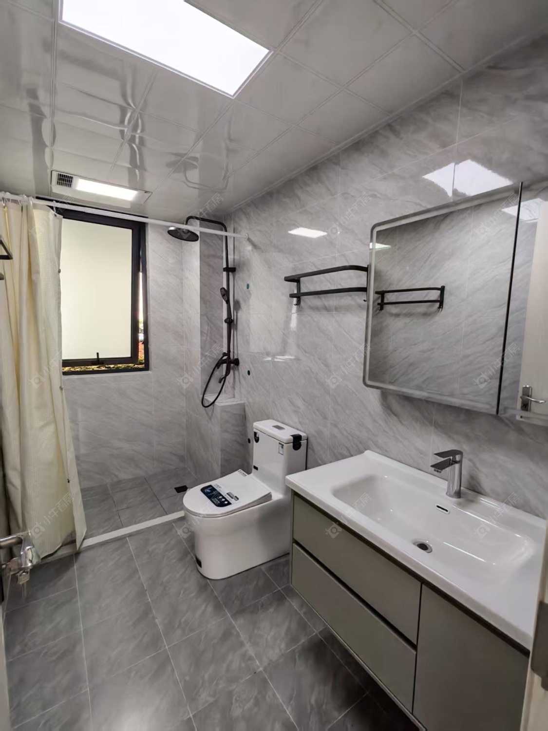 常州观湖名轩在租房源_小牛看房