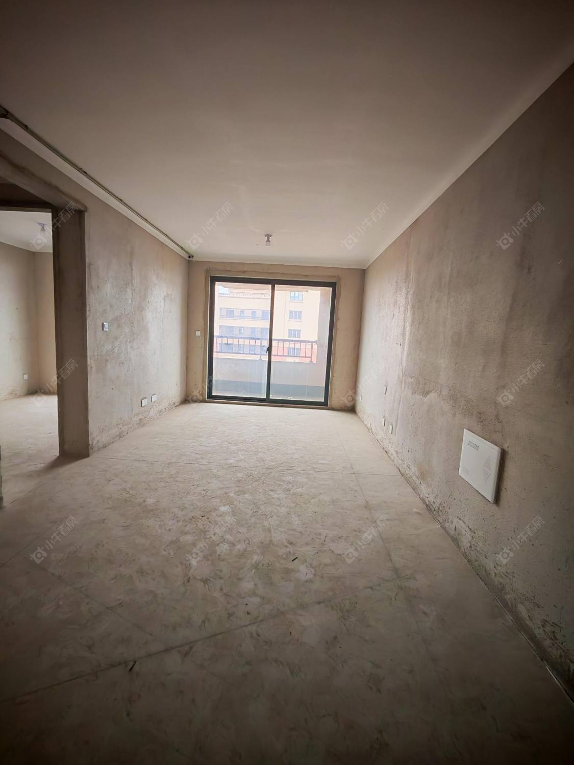 常州美林湖龙门里3室2厅2卫出租_小牛看房