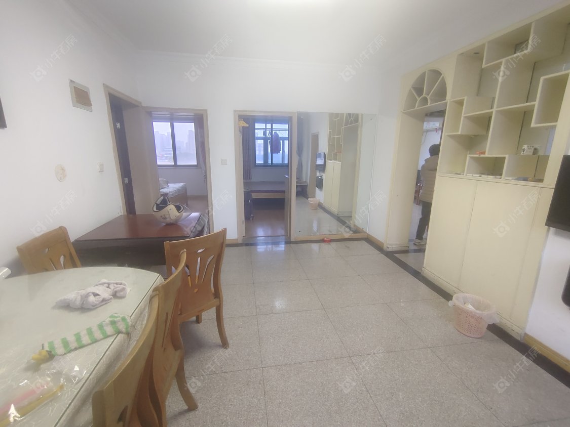 红梅西村房源室内图 常州红梅西村在租房源室内图_小牛看房