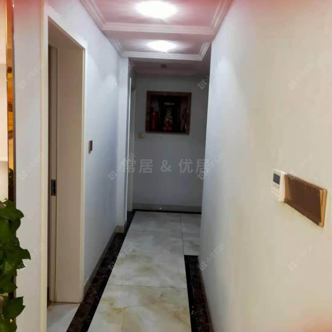 常州吾悦华府（金坛）租房_吾悦华府（金坛）3室2厅房源出租